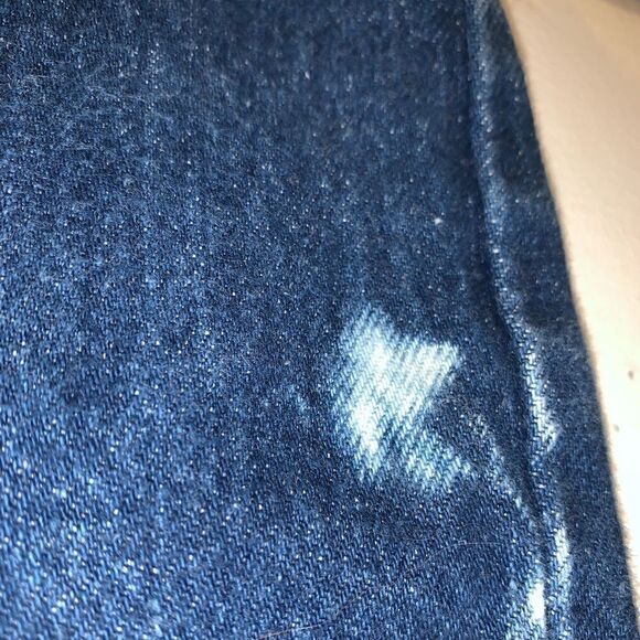 vintage Levi’s - Picture 8 of 8